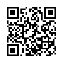 QR Code for 1MeM9b3qV1zSixt9yfFLEJVv6ZPZnadU1W