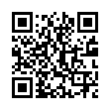 QR Code for 1MeM9fPSct5wxLPjMxgA7338vqVGaCJnzM