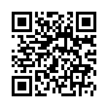 QR Code for 1MeMBGdeceLwmwkaLox3Sppmg3VEqFg8oV