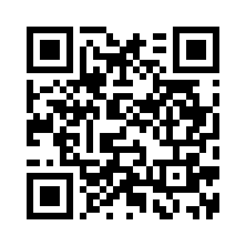 QR Code for 1MeMCRgfkmMSyRuUwP3WCxt2W4PgXNh6FK