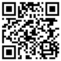 QR Code for 1MeMCVnu2kA4dSVbnhapXRCebdqgEkvg5b