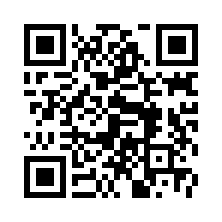QR Code for 1MeMCzttfT2kAVPvpkgvdCp54WGadk3Dxw