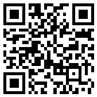 QR Code for 1MeMDbxEc2i2Auw2PeSCbKdhFQAdSwEfF9