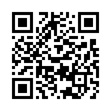 QR Code for 1MeME7udXtMmR7BCeL8d8aG8rYCPYjshmL