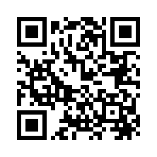 QR Code for 1MeMFDFodz5CLvB9yGfV5c2kyNTxFmDuUr