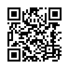 QR Code for 1MeMFQ3Y2AEH8TPawRJm7PMGoiJfqd2xCF