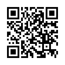 QR Code for 1MeMFcBvfqneors1qAFj19kSEnEVWCVisR