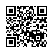 QR Code for 1MeMFfmFTHRofsSJCvQENiMBhk3n8c3Ee2
