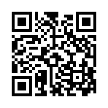 QR Code for 1MeMFftVtpZfQjxXyYaZp4y2qEXnyZEms