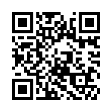 QR Code for 1MeMGGEpLBXdhzHG24zqSmRcVTKpeoWMqL