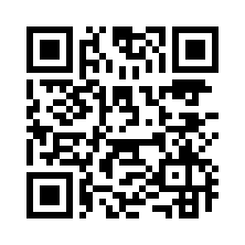 QR Code for 1MeMGbx5Wu4cmFtp1aySAMfyHQMfgSi7Kp