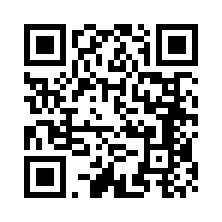 QR Code for 1MeMGeftgtTwTpX9MDMDycVVp3iMa3YQHu