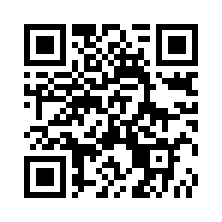 QR Code for 1MeMGfCKwbEcVVbbX5S6vebothKghof6pW
