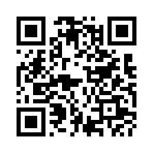 QR Code for 1MeMH2d9nZYUcEWDcZ5nz4BDvuPHqfXvab