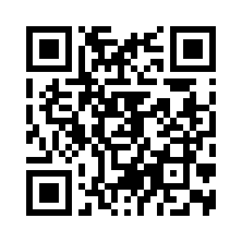 QR Code for 1MeMKRf37oAMnTjNbniDpy1t4HdddoXwZX