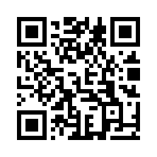 QR Code for 1MeMLxFjUrDBtzg4cYTairrDxTCTEng5Vb