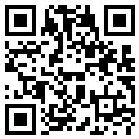 QR Code for 1MeMMFu9qFcUgGQm2kxuLBFHQZfJXGPB5c