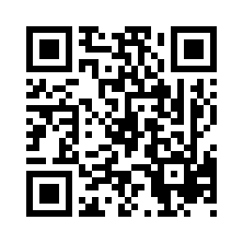 QR Code for 1MeMNFhN5ubfZTZdGCwDkCesHCCzF5KZnr