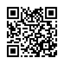 QR Code for 1MeMNjWMBKkFKoVeBdBGdRRGdGHne6nAS4