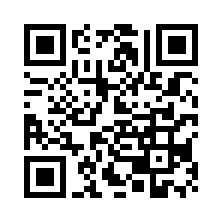 QR Code for 1MeMP76poae48K9F4jBYmEskbfar8U9zUt