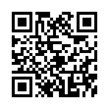 QR Code for 1MeMPAgA3b5usSJS4pgzcBLoSbj2x224yf