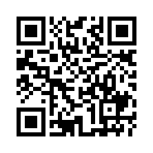 QR Code for 1MeMPfoxmxMyKdYy4NjMgtC9MTTFYSQge8