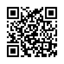 QR Code for 1MeMPjagsV1DZvj3mQsLfB7Unzw6d71z8H