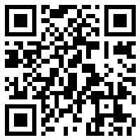 QR Code for 1MeMQCc5psYc8kEumRNcuQKpgWrZLaaDi3