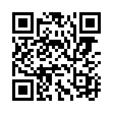 QR Code for 1MeMR3MM8JCPx6W9PE7PWiPuhzZQKPp2jm