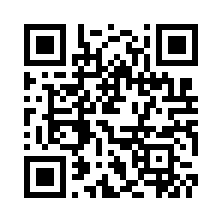 QR Code for 1MeMSbffXWFYJXzghUE3pB1YkeeQWNXMAY