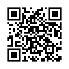 QR Code for 1MeMUTSTRBAmPnH3uaTyy4RAVgFoqceEk