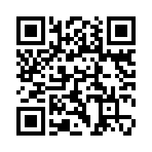 QR Code for 1MeMWHrxG3ZJfE2PXBJ8Sx1Xvom2ckSXDm
