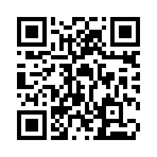 QR Code for 1MeMXurmY7BAbtcox85mVoJ36bNAkrwbKr