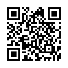 QR Code for 1MeMXvyEhRAX4Qj2g9V3CKiD4wMa3zfm2K