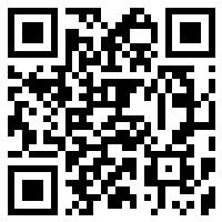 QR Code for 1MeMaHmXpFEWUZMhGsPws7o3tSdXPDdBax