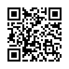 QR Code for 1MeMaTX3J3SSDe8f2ctpLTCN6Z489HNUQ4