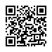 QR Code for 1MeMabjzeDfLHyph5EBVEwVyxPBKpuLXUm