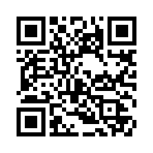 QR Code for 1MeMdVUtAtFisWTE7ZWBc9FRrBoQ1SRAyN