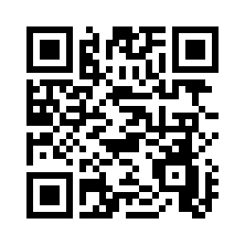 QR Code for 1MeMebEVyUGj9vrEa97QsFh8shdU32LcSs