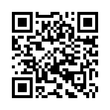 QR Code for 1MeMg98ktaRCaz4EvtMP3gFp1fMML9tj3E