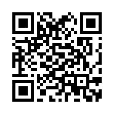 QR Code for 1MeMh5w2b4P33rKmHRCBYug7uCb7Torvva
