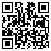 QR Code for 1MeMhMLtcJ1GT8zKB89R2ajxewfo7aXNEu