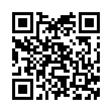 QR Code for 1MeMhbWraVp7g9ZsKYBQY8SSSeYHiD2fZX