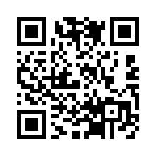 QR Code for 1MeMjZ9MYTggA6xNoKyEiGTLd2PSqWnF2N