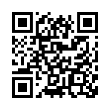 QR Code for 1MeMjbXRJ4B5bD45vnRe9Sti327pjPe2uX