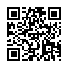 QR Code for 1MeMjcoRnoUdSuSXkSH8SxFcyadNcMXMDU