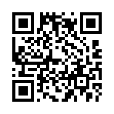 QR Code for 1MeMjmkA3FMKqZdDujc17TrLbbN1ysVA1f