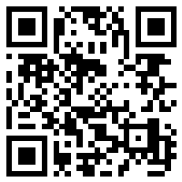 QR Code for 1MeMkhWW22Kt3uQ5xLpC5j8aUGhR7zCSfm
