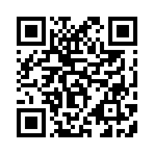 QR Code for 1MeMmbtLSBUDa6jSBhNWMmH73ArWZiWRnv