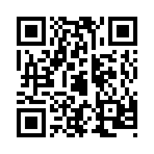 QR Code for 1MeMmitT82rr4uJ4rsFWYe7ms3fjGwShgz